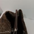 Small Product Preview Image 27