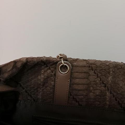 Large Product Preview Image 28