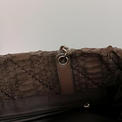 Large Product Preview Image 29