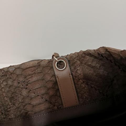 Large Product Preview Image 31