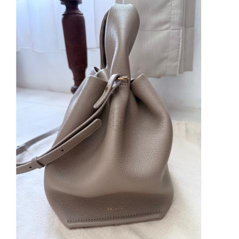 Large Product Preview Image 4
