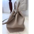 Small Product Preview Image 4