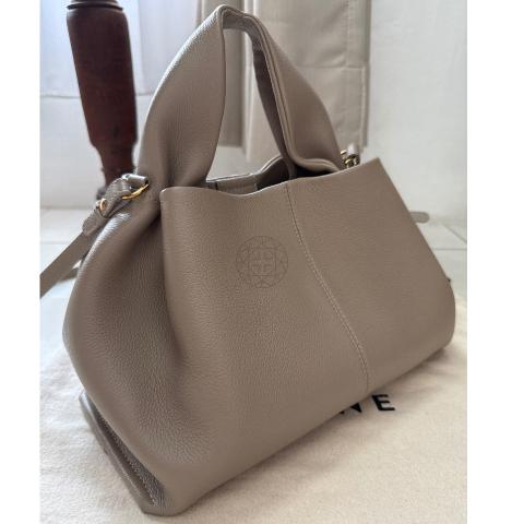 Large Product Preview Image 5