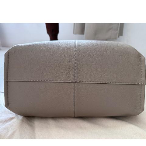 Large Product Preview Image 6