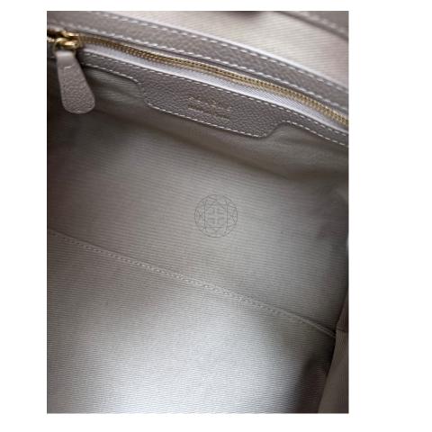 Large Product Preview Image 7