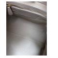 Small Product Preview Image 7