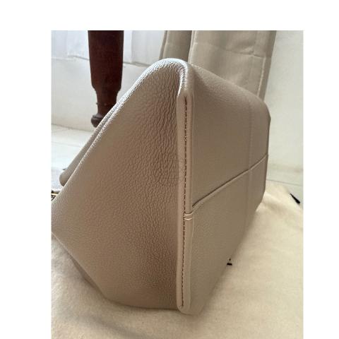 Large Product Preview Image 8