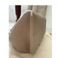 Small Product Preview Image 8