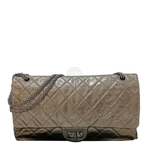 Large Product Preview Image 1