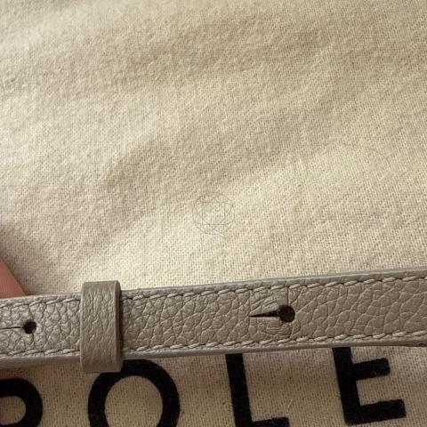 Large Product Preview Image 11
