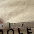 Small Product Preview Image 11