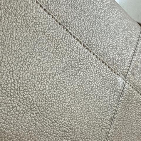 Large Product Preview Image 12