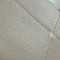 Small Product Preview Image 12