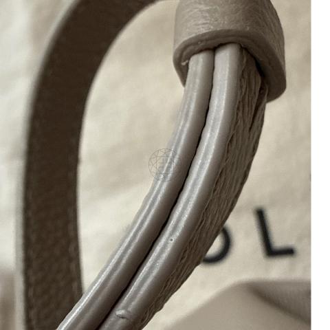 Large Product Preview Image 13