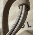 Small Product Preview Image 13