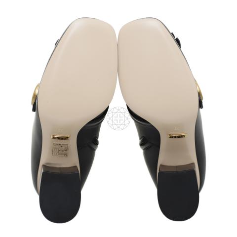 Large Product Preview Image 8