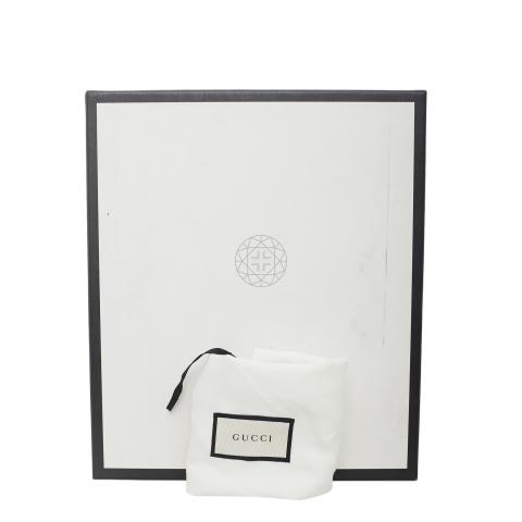 Large Product Preview Image 9