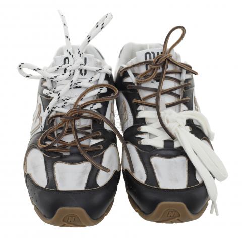 Large Product Preview Image 5