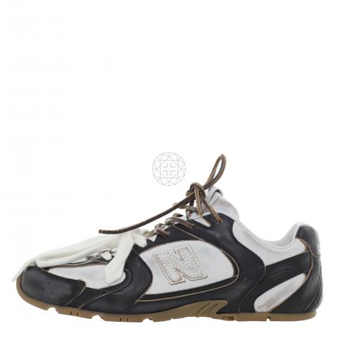 Large Product Preview Image 1