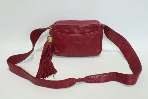 Large Product Preview Image 13