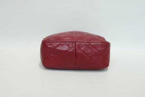 Large Product Preview Image 17