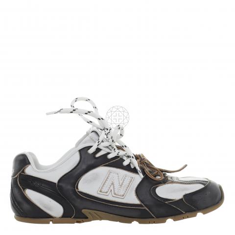 Large Product Preview Image 4