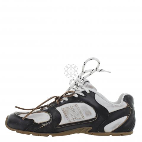 Large Product Preview Image 3