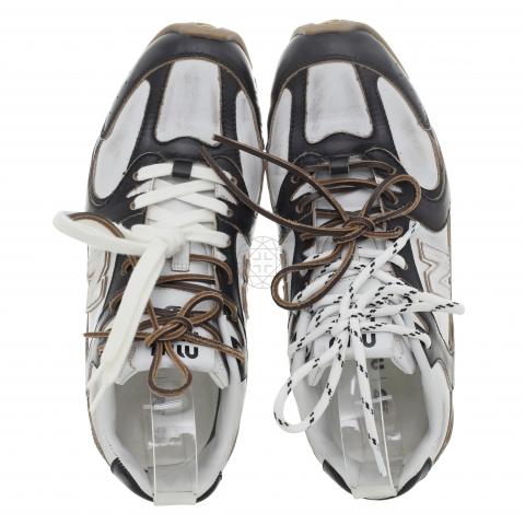 Large Product Preview Image 7