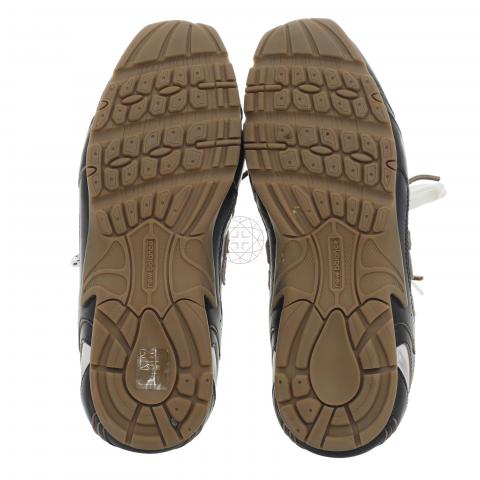 Large Product Preview Image 8