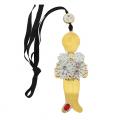 Small Product Preview Image 1