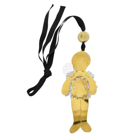 Large Product Preview Image 2