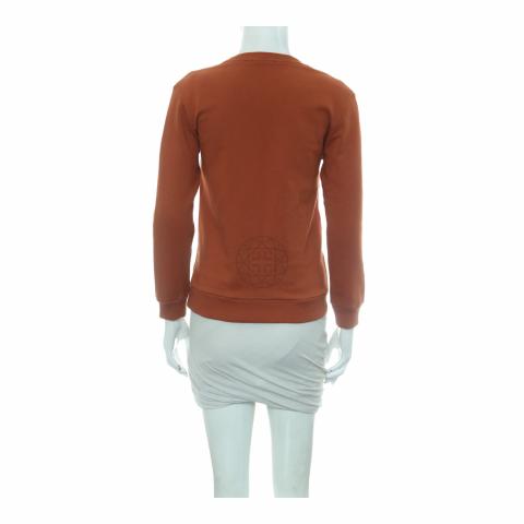 Large Product Preview Image 3