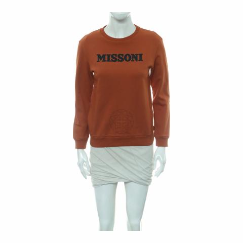 Large Product Preview Image 2