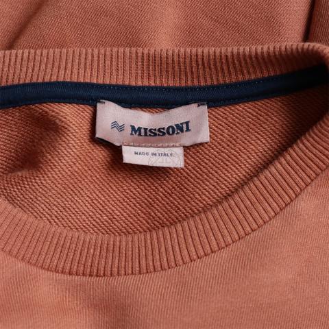 Large Product Preview Image 4