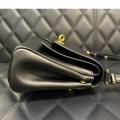 Small Product Preview Image 3