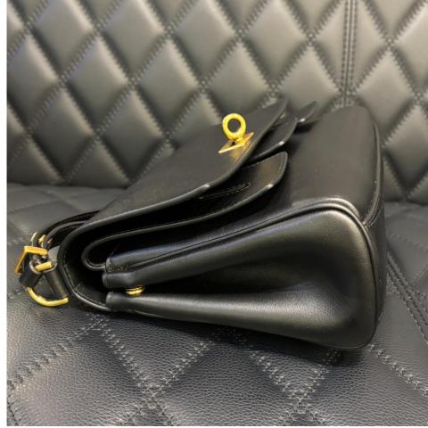 Large Product Preview Image 4
