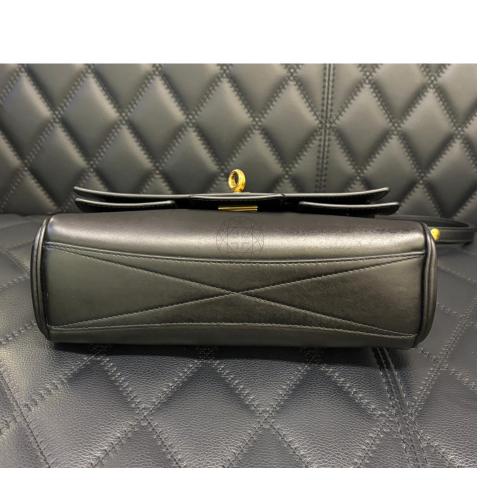 Large Product Preview Image 5