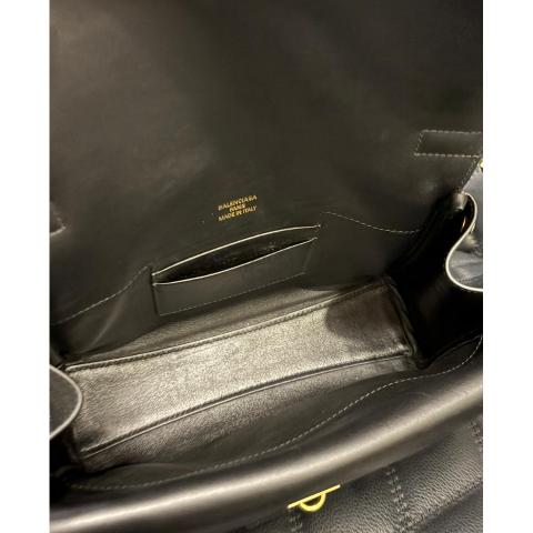 Large Product Preview Image 8
