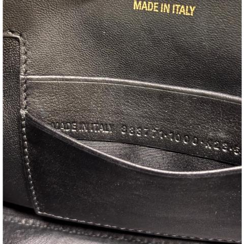 Large Product Preview Image 10