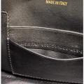 Small Product Preview Image 10