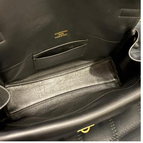 Large Product Preview Image 11