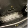Small Product Preview Image 11