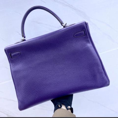 Large Product Preview Image 2