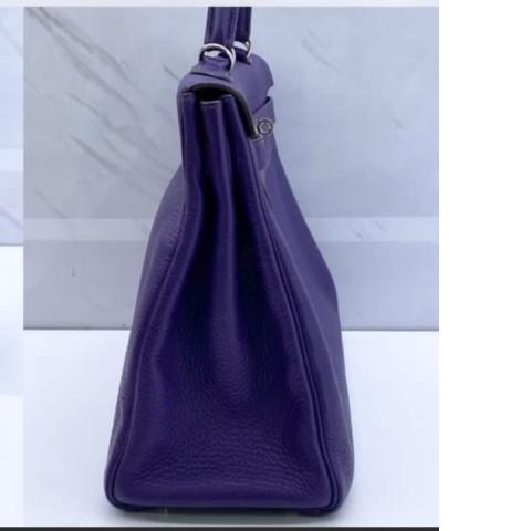Large Product Preview Image 3