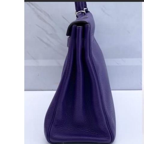 Large Product Preview Image 4
