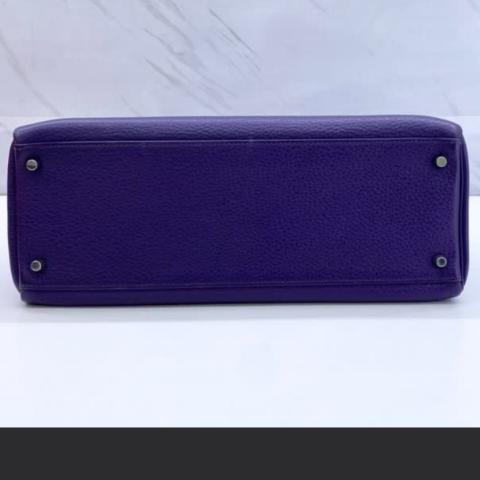 Large Product Preview Image 6