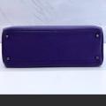 Small Product Preview Image 6