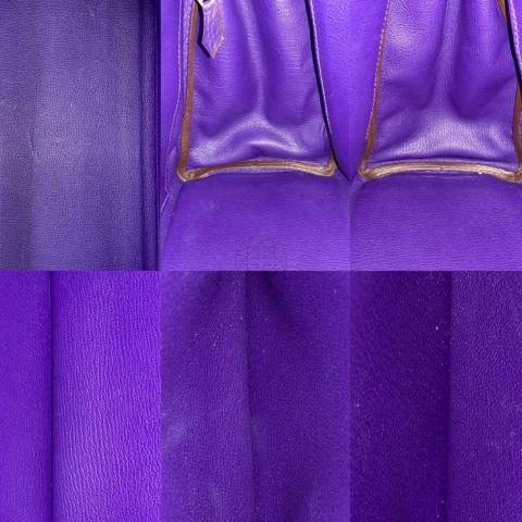 Large Product Preview Image 7