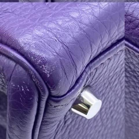 Large Product Preview Image 9