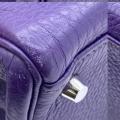 Small Product Preview Image 9